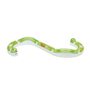 Catit Senses 2.0 Wave Circuit (8-Piece)