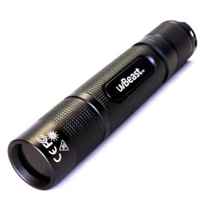 uvBeast V3 365nm MINI