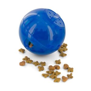 PetSafe SlimCat