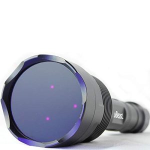 uvBeast V3 365nm