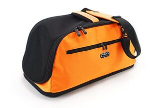 Sleepypod Air