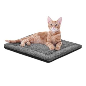 K&H Self-Warming Cat Bed Pad, 21×17
