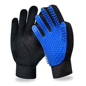 GJEASE 2-pack