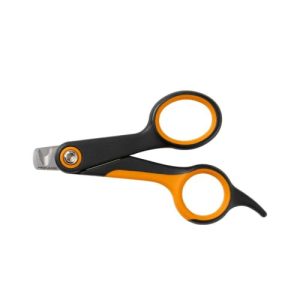 Fiskars Pet Small 4.25”