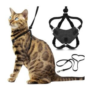 OutdoorBengal Houdini M/L