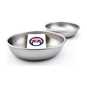 Americat 2-pack