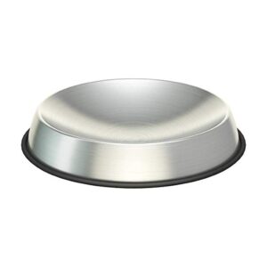 Dr. Catsby plate