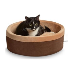 K&H Thermo-Kitty 20”