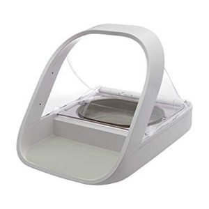 Sure Petcare SureFeed Microchip Pet Feeder (MPF001)