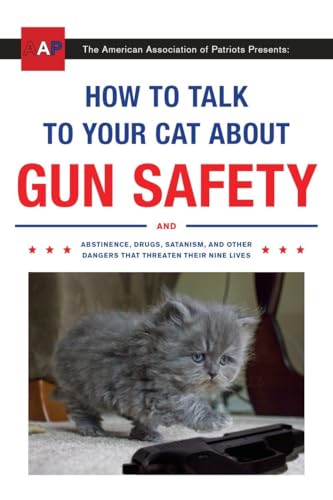 Gangster cat names tough titles guide