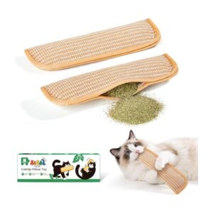Potaroma sisal kicker, 2 pack