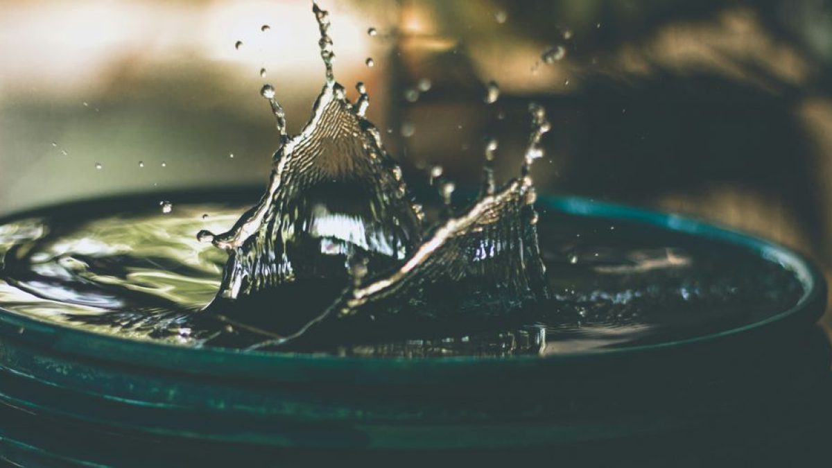 What to Do When Your Water Heater Freezes