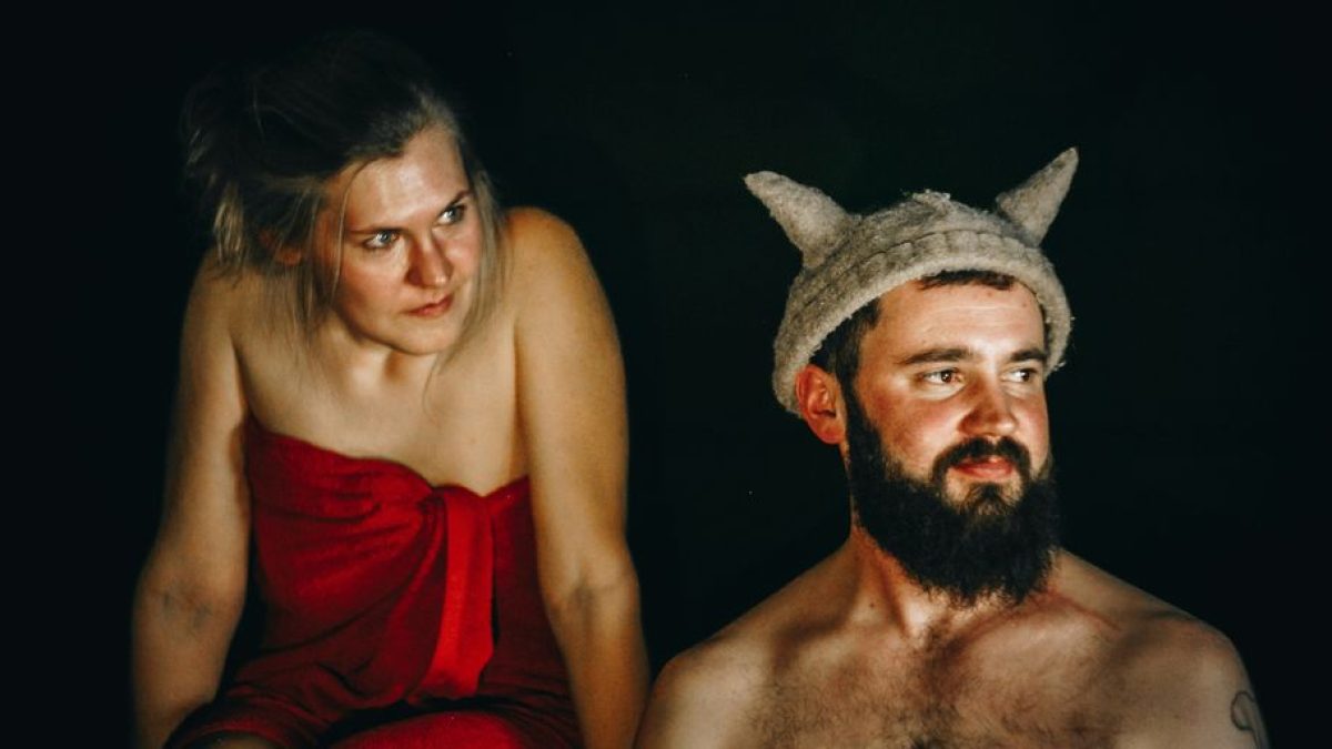Infrared Saunas vs Steam: Safer Choices With Cats