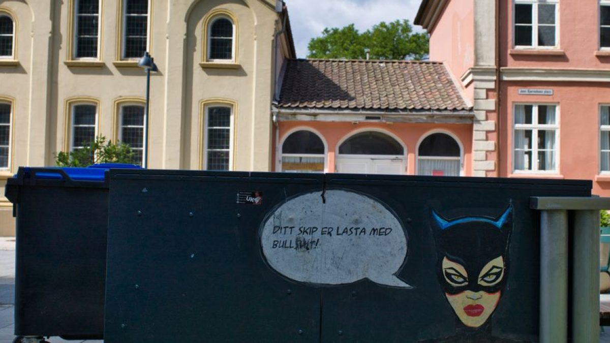 Julie Newmar: The Original Catwoman and Her Feline Legacy