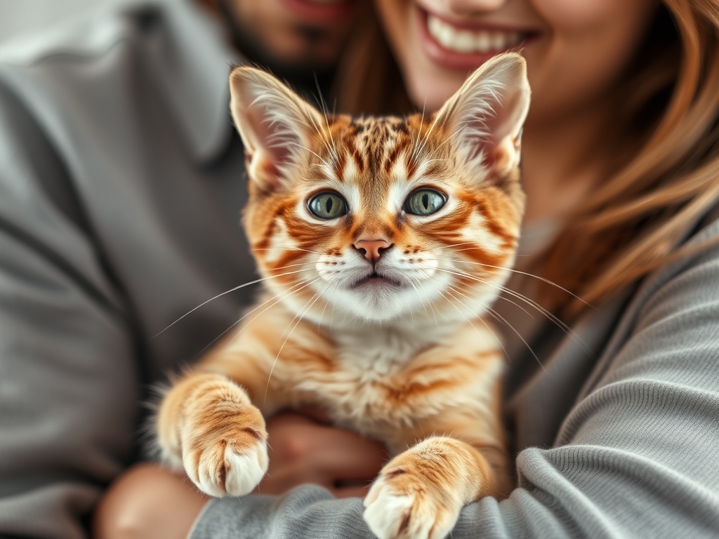 Pet insurance for veterans